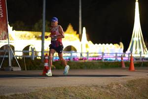 BIB: 
                            <button type="button" onclick="openModal(27844260)" class="btn btn-primary btn-sm float-right btn-popup" data-toggle="modal" data-target=".modal-high-quality">
                        <i class="fas fa-shopping-cart"></i> Add to Cart
                    </button>
                                            <button type="button" onclick="isThisMe(27844260, true)" class="btn btn-success btn-sm float-right btn-popup btn-isme hidden" data-toggle="tooltip" data-placement="bottom" title="นี่คือรูปของคุณใช่ไหม คลิกที่นี่เพื่อเอาเข้าอัลบั้ม">
                        <i class="fas fa-plus"></i> Add to album
                    </button>
                    <button type="button" onclick="isThisMe(27844260, false)" class="btn btn-warning btn-sm float-right btn-popup btn-isnotme hidden">
                        <i class="fas fa-ban"></i> Remove from album
                    </button>